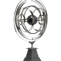 KARE Design Deko & Geschenkartikel-Deko Objekt Armillary 82Cm