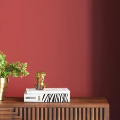 KARE Design Deko & Geschenkartikel-Deko Objekt Art David 15Cm