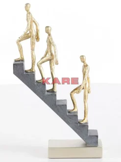 KARE Design Deko & Geschenkartikel-Deko Objekt Ascent