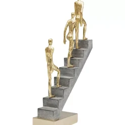 KARE Design Deko & Geschenkartikel-Deko Objekt Ascent