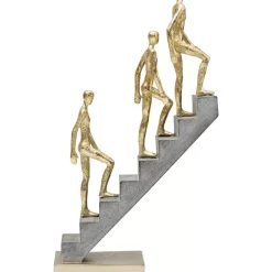 KARE Design Deko & Geschenkartikel-Deko Objekt Ascent