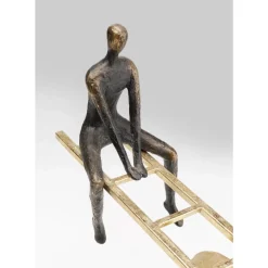 KARE Design Deko & Geschenkartikel-Deko Objekt Balance