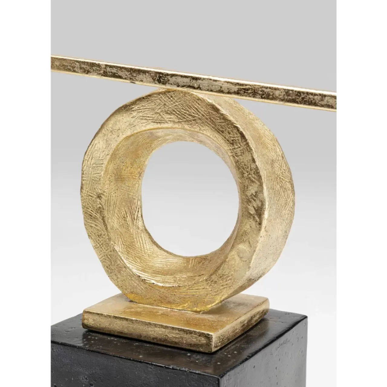 KARE Design Deko & Geschenkartikel-Deko Objekt Balance