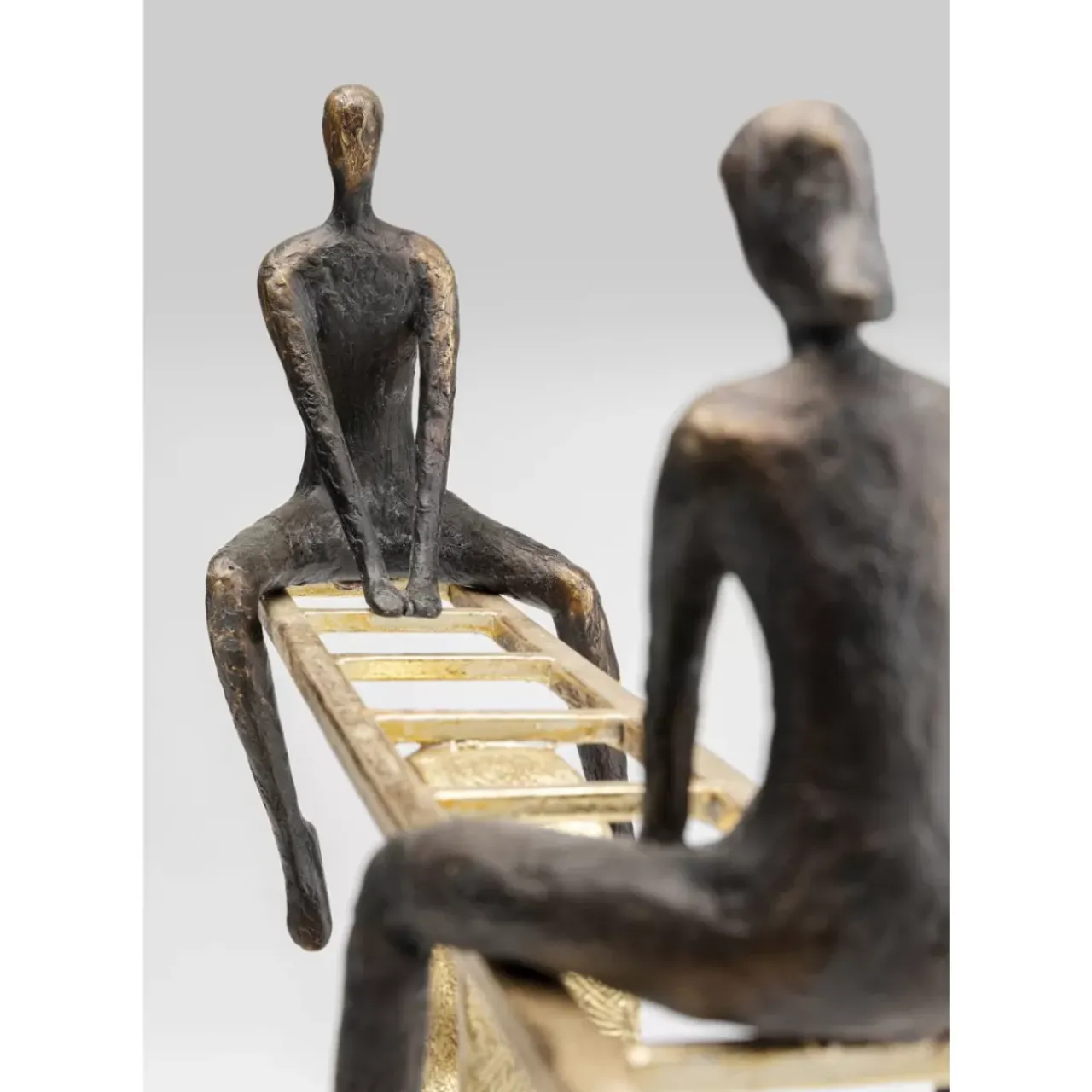 KARE Design Deko & Geschenkartikel-Deko Objekt Balance