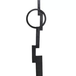 KARE Design Deko & Geschenkartikel-Deko Objekt Balance 148Cm