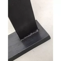 KARE Design Deko & Geschenkartikel-Deko Objekt Balance 148Cm