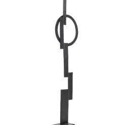 KARE Design Deko & Geschenkartikel-Deko Objekt Balance 148Cm