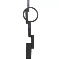 KARE Design Deko & Geschenkartikel-Deko Objekt Balance 148Cm