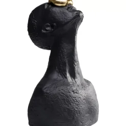 KARE Design Deko & Geschenkartikel-Deko Objekt Balancing