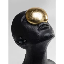 KARE Design Deko & Geschenkartikel-Deko Objekt Balancing