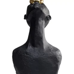 KARE Design Deko & Geschenkartikel-Deko Objekt Balancing