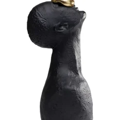 KARE Design Deko & Geschenkartikel-Deko Objekt Balancing