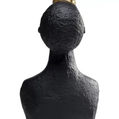 KARE Design Deko & Geschenkartikel-Deko Objekt Balancing