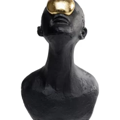 KARE Design Deko & Geschenkartikel-Deko Objekt Balancing