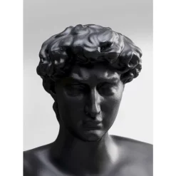 KARE Design Deko & Geschenkartikel-Deko Objekt Balboa