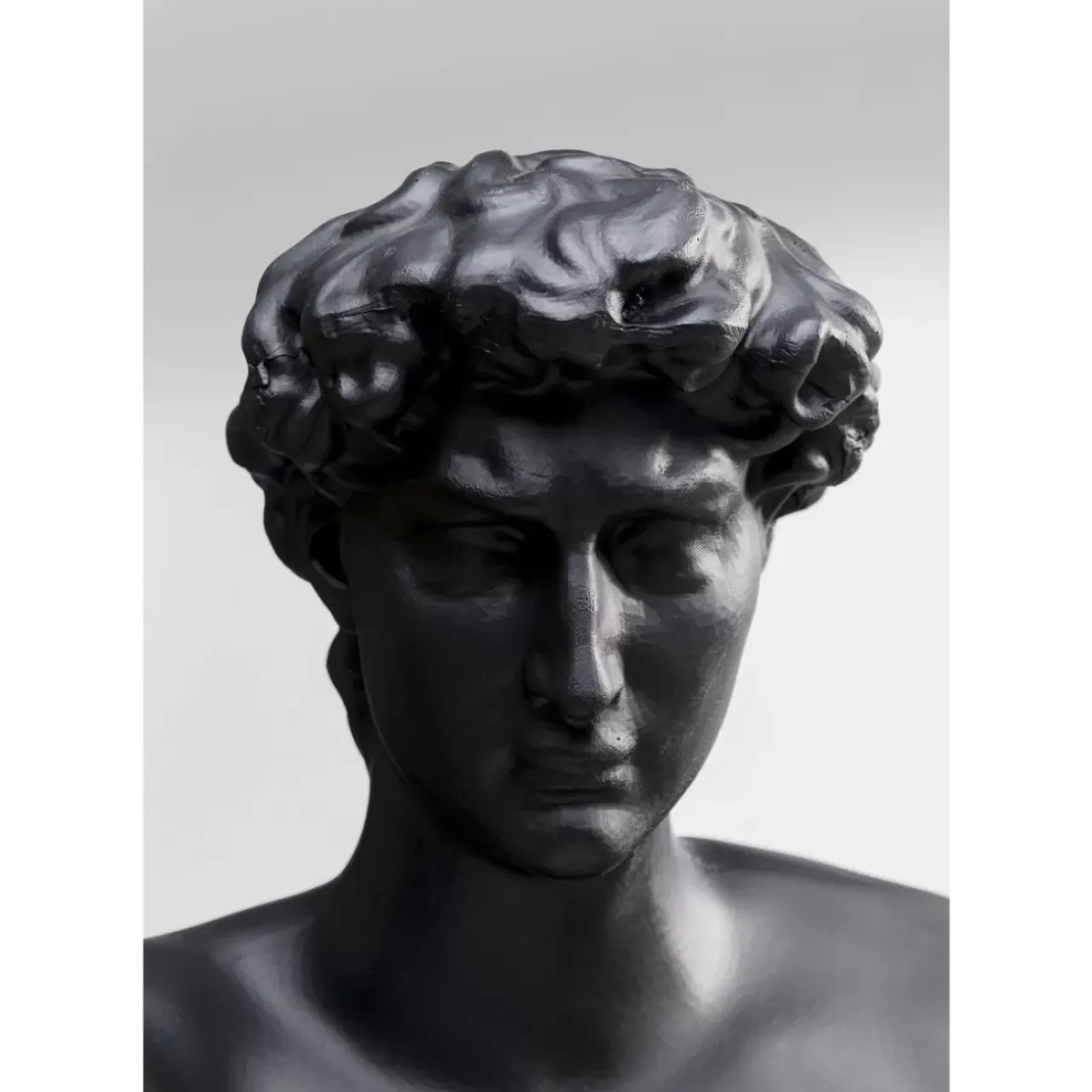 KARE Design Deko & Geschenkartikel-Deko Objekt Balboa