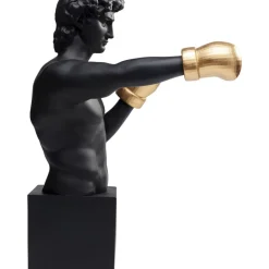 KARE Design Deko & Geschenkartikel-Deko Objekt Balboa