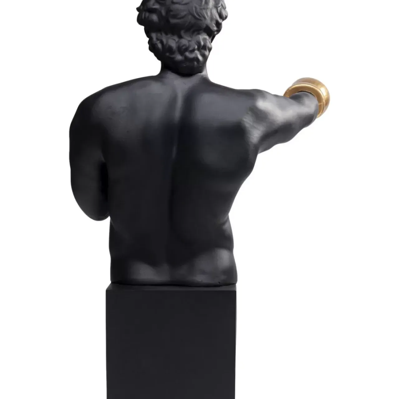 KARE Design Deko & Geschenkartikel-Deko Objekt Balboa