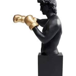 KARE Design Deko & Geschenkartikel-Deko Objekt Balboa