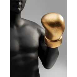 KARE Design Deko & Geschenkartikel-Deko Objekt Balboa 40Cm