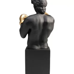 KARE Design Deko & Geschenkartikel-Deko Objekt Balboa 40Cm