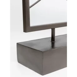 KARE Design Deko & Geschenkartikel-Deko Objekt Birds Twittering 68Cm