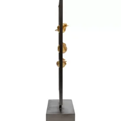 KARE Design Deko & Geschenkartikel-Deko Objekt Birds Twittering 68Cm