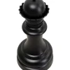 KARE Design Deko & Geschenkartikel-Deko Objekt Chess Queen 60Cm