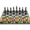 KARE Design Sonstiges & Zubehör Accessoires-Deko Objekt Chess 60X60