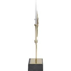 KARE Design Deko & Geschenkartikel-Deko Objekt Circle Bamboo 51Cm