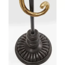 KARE Design Deko & Geschenkartikel-Deko Objekt Circus Monkey 109