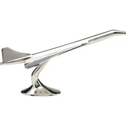 KARE Design Deko & Geschenkartikel-Deko Objekt Concorde 28Cm