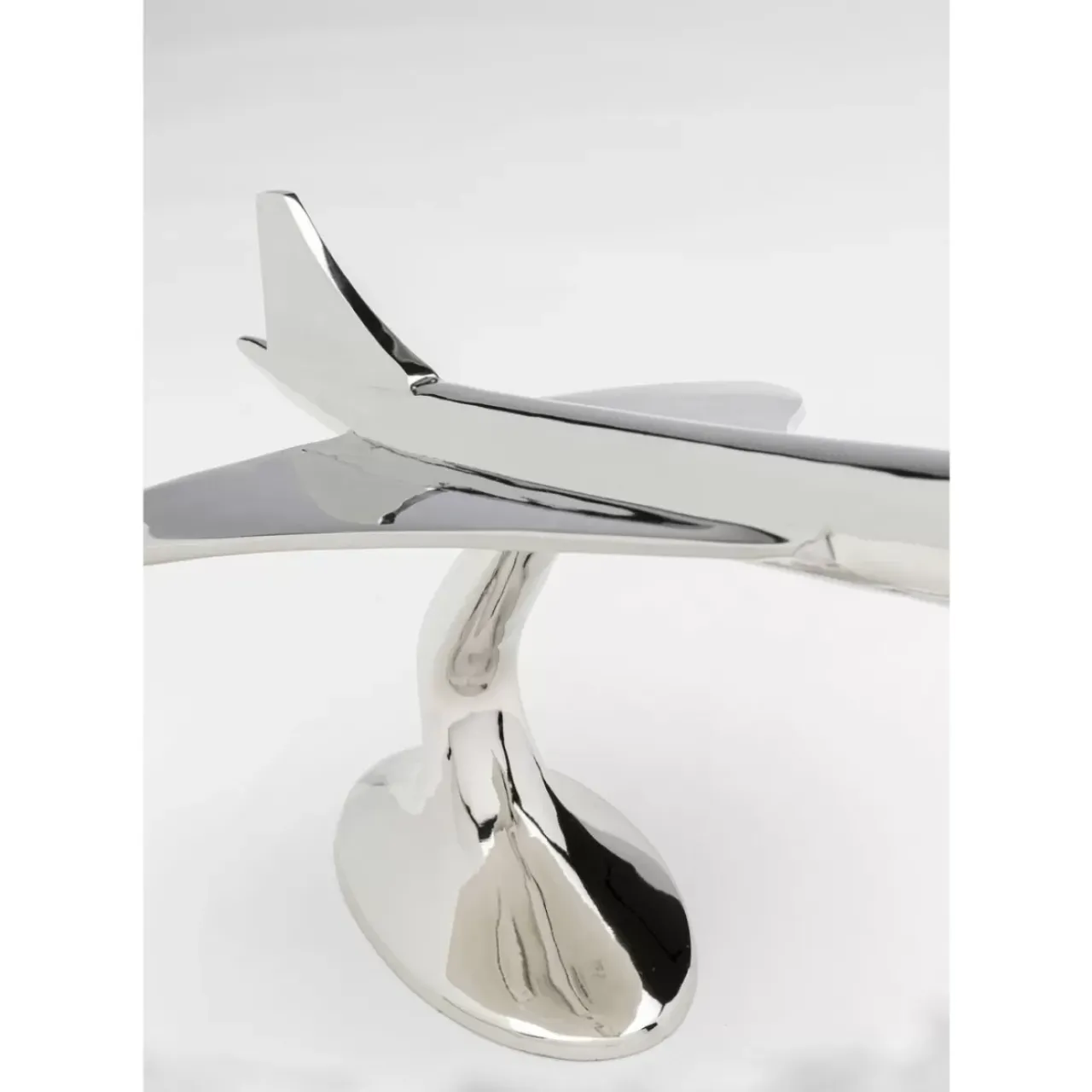 KARE Design Deko & Geschenkartikel-Deko Objekt Concorde 28Cm