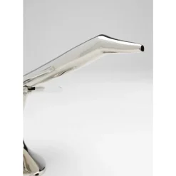 KARE Design Deko & Geschenkartikel-Deko Objekt Concorde 28Cm