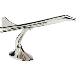 KARE Design Deko & Geschenkartikel-Deko Objekt Concorde 28Cm