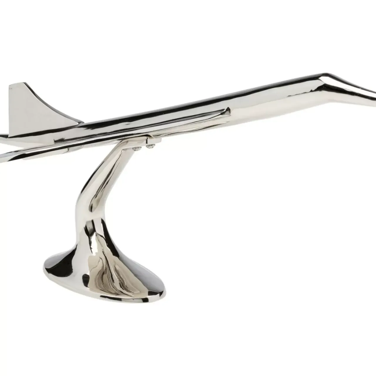 KARE Design Deko & Geschenkartikel-Deko Objekt Concorde 28Cm