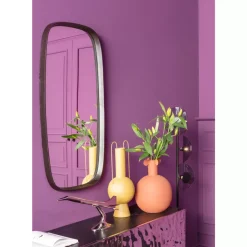 KARE Design Deko & Geschenkartikel-Deko Objekt Concorde 28Cm