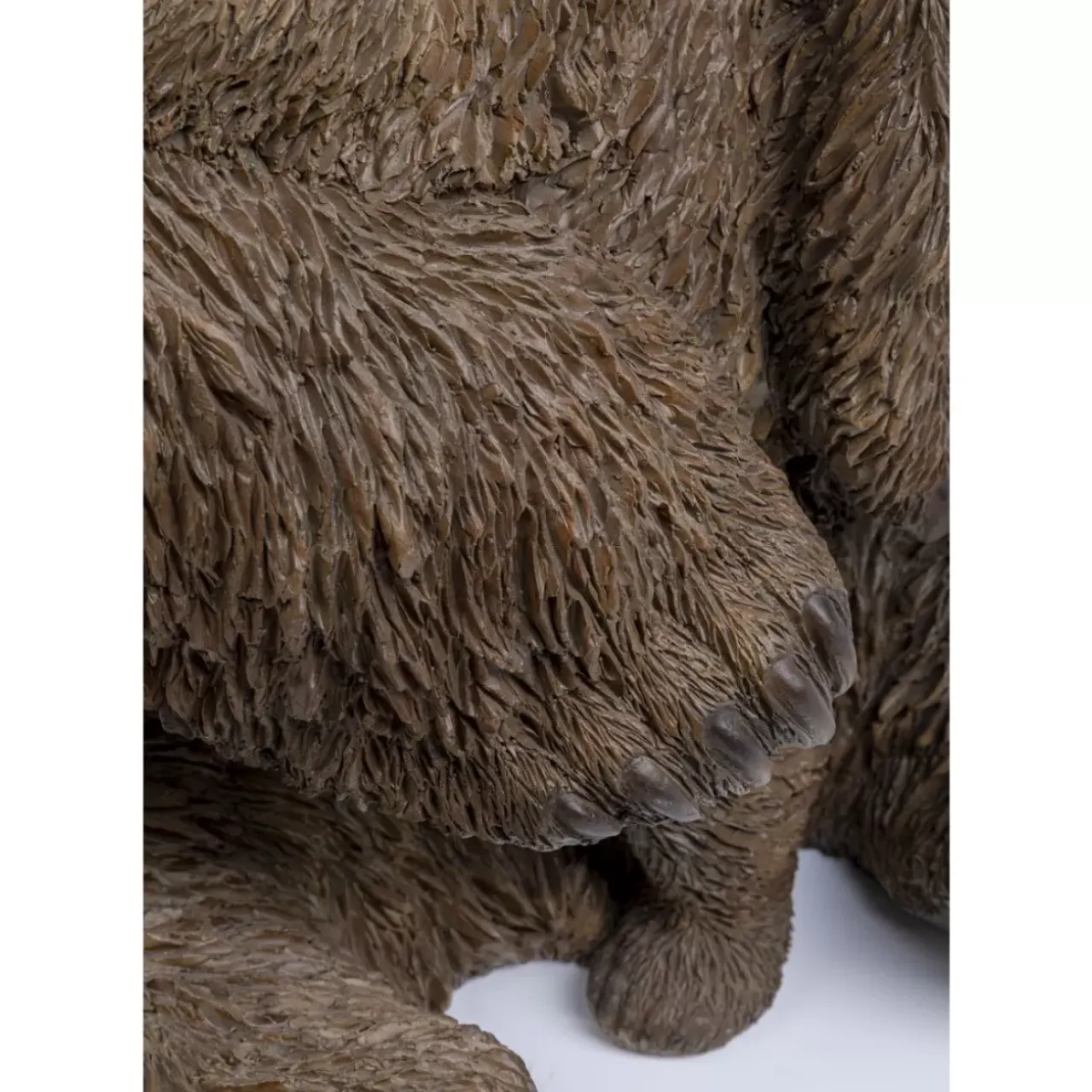 KARE Design Deko & Geschenkartikel-Deko Objekt Cuddle Bear Family 81