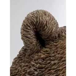 KARE Design Deko & Geschenkartikel-Deko Objekt Cuddle Bear Family 81