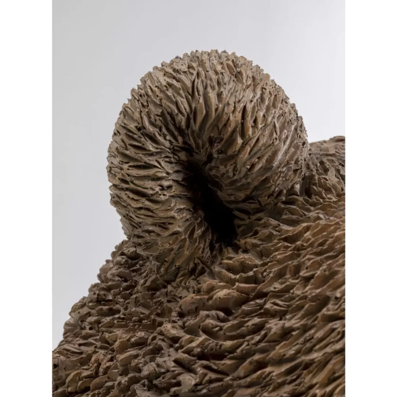 KARE Design Deko & Geschenkartikel-Deko Objekt Cuddle Bear Family 81