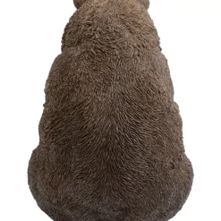 KARE Design Deko & Geschenkartikel-Deko Objekt Cuddle Bear Family 81