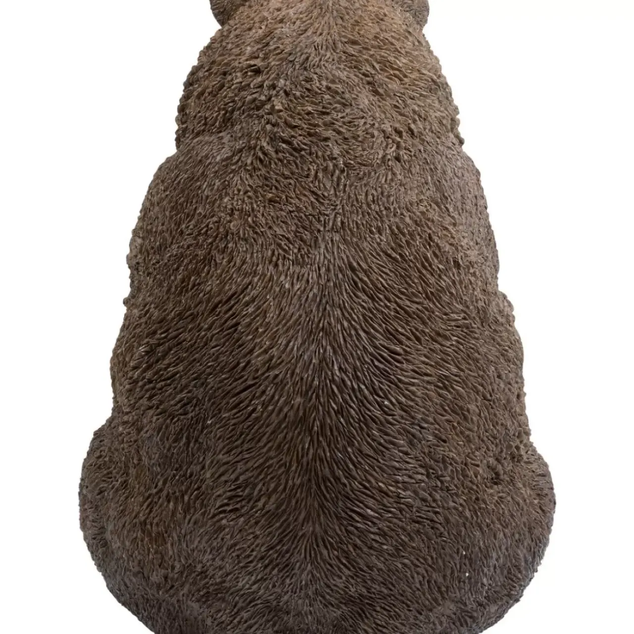 KARE Design Deko & Geschenkartikel-Deko Objekt Cuddle Bear Family 81