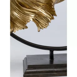 KARE Design Deko & Geschenkartikel-Deko Objekt Dancing Betta Fishes