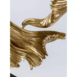 KARE Design Deko & Geschenkartikel-Deko Objekt Dancing Betta Fishes