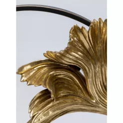 KARE Design Deko & Geschenkartikel-Deko Objekt Dancing Betta Fishes