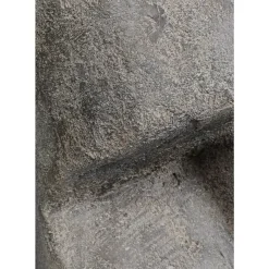 KARE Design Deko & Geschenkartikel-Deko Objekt Easter Island 123Cm