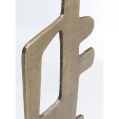 KARE Design Deko & Geschenkartikel-Deko Objekt Elements 25Cm