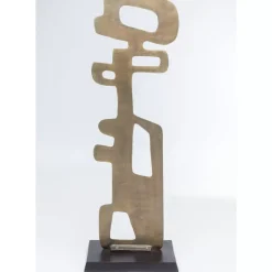 KARE Design Deko & Geschenkartikel-Deko Objekt Elements 25Cm