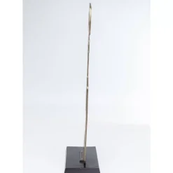 KARE Design Deko & Geschenkartikel-Deko Objekt Elements 25Cm