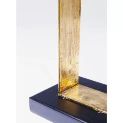 KARE Design Deko & Geschenkartikel-Deko Objekt Elements Come Together